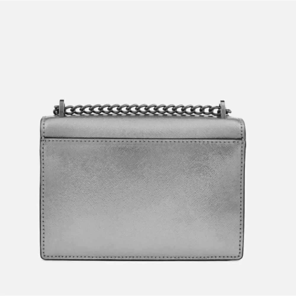 Kate Spade Cameron Street Leather Crossbody Bag